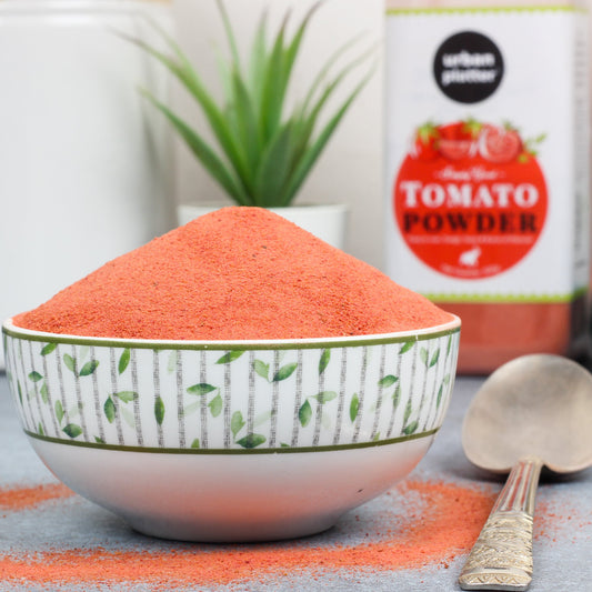 Dehydrated Tomato Powder