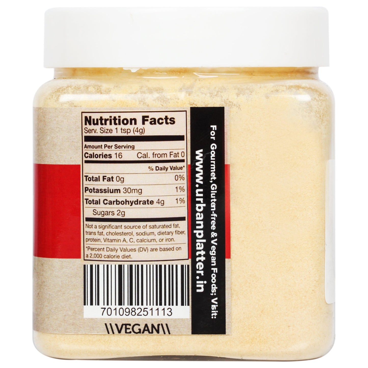 Non-Diastatic Bake Friendly Barley Malt Extract