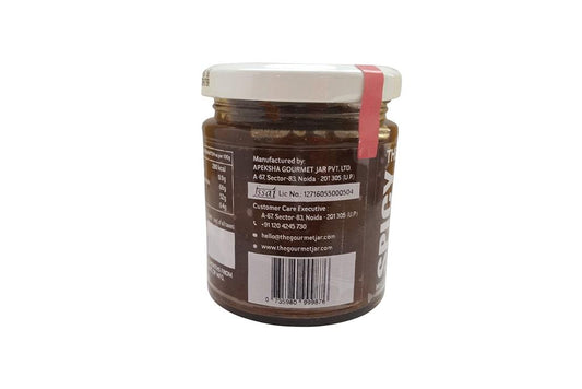 Spicy Onion Relish 210g