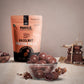 Hazelnut Protein Energy Balls - 300g