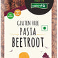 Gluten Free Pasta BEETROOT - 200gm