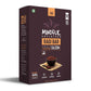 Ragi Millet Snack Bars Loaded with Calcium - 300 g