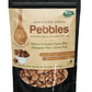 Healthy Granola Pebbles