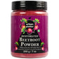 Dehydrated Beetroot Powder