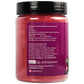Dehydrated Beetroot Powder