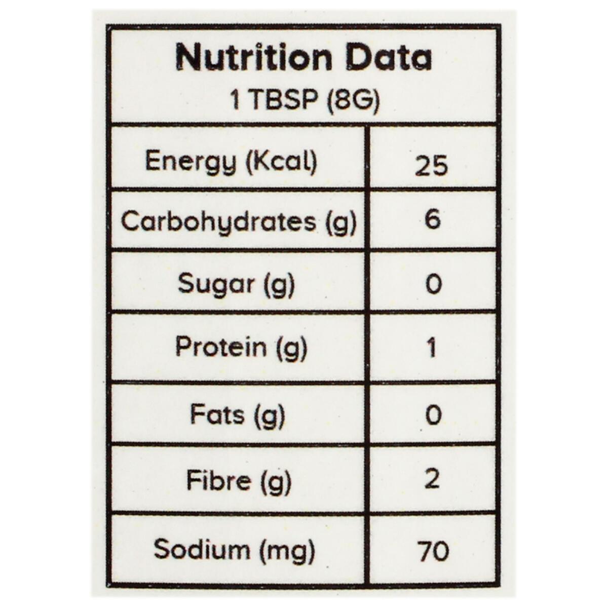 Dehydrated Beetroot Powder