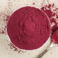 Dehydrated Beetroot Powder