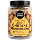Dried Shiitake Mushrooms