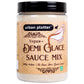 Demi Glace Sauce Mix
