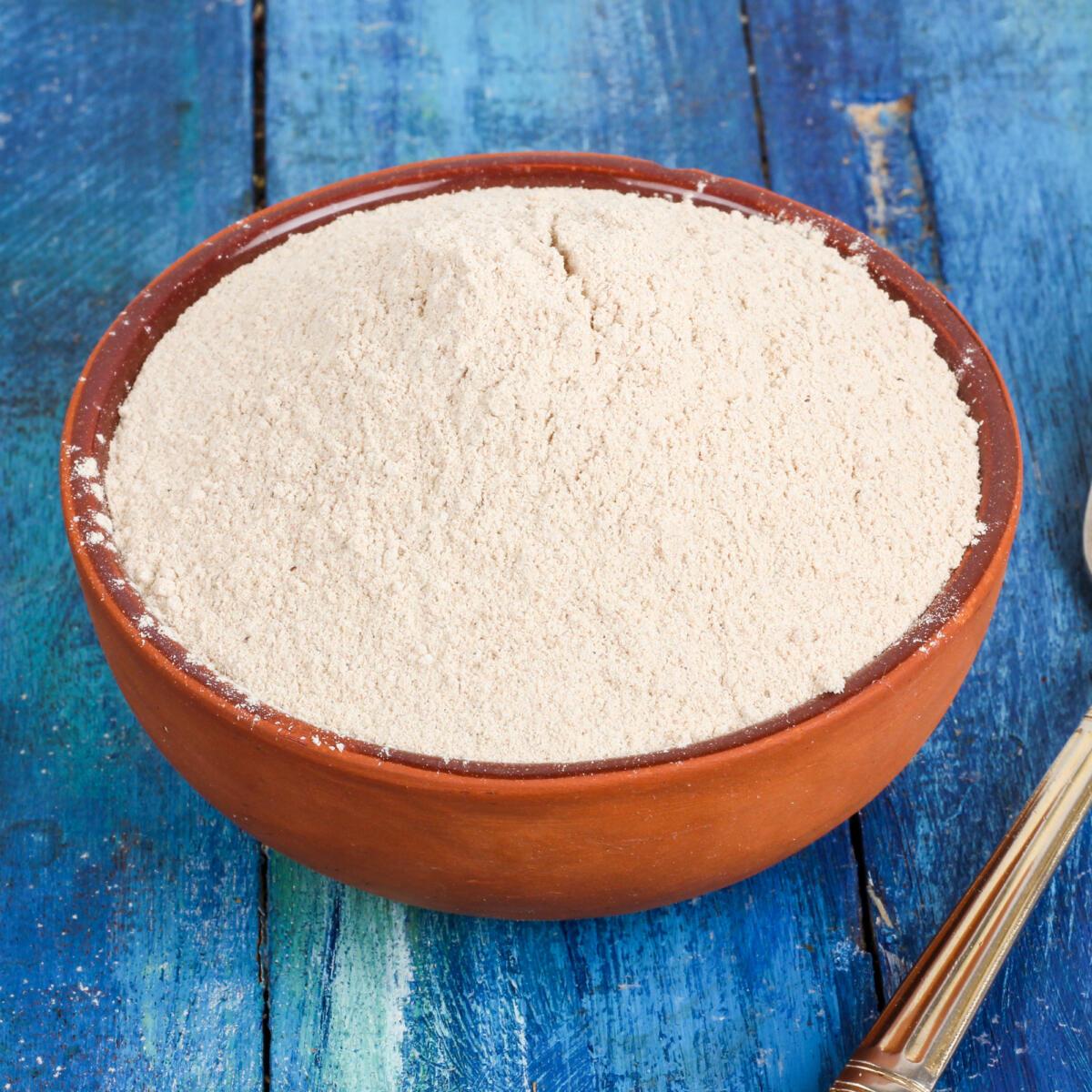 Demi Glace Sauce Mix