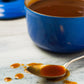 Demi Glace Sauce Mix
