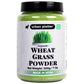 Organic Wheatgrass Powder