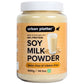 Soy Milk Powder