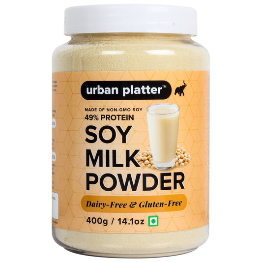 Soy Milk Powder