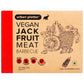Jackfruit Meat, Barbecue