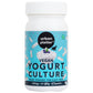 Yogurt Culture