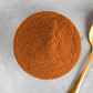Greek Toasted Carob Powder