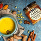 Turmeric Golden Milk Masala
