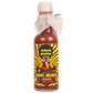 Bhoot Jolokia Hot Sauce, Very Spicy