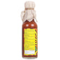 Bhoot Jolokia Hot Sauce, Very Spicy