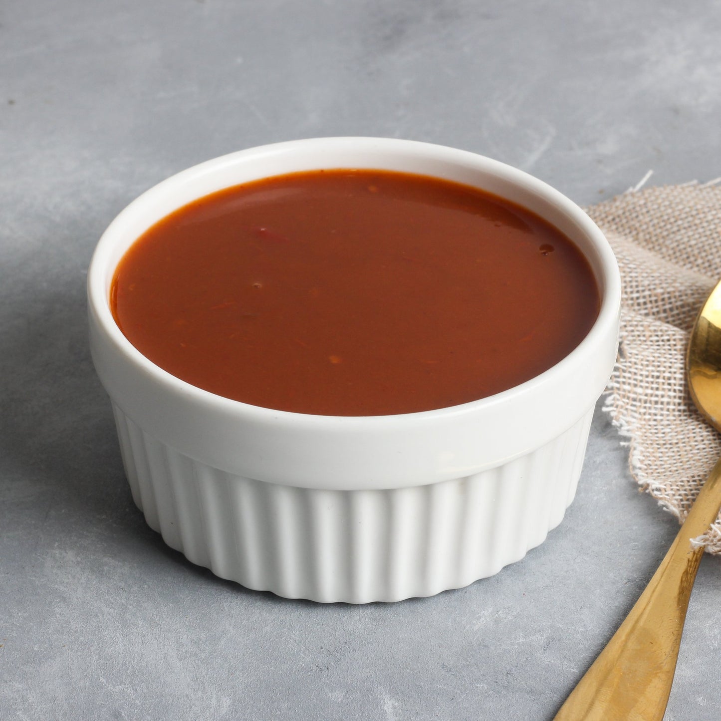 Bhoot Jolokia Hot Sauce, Very Spicy