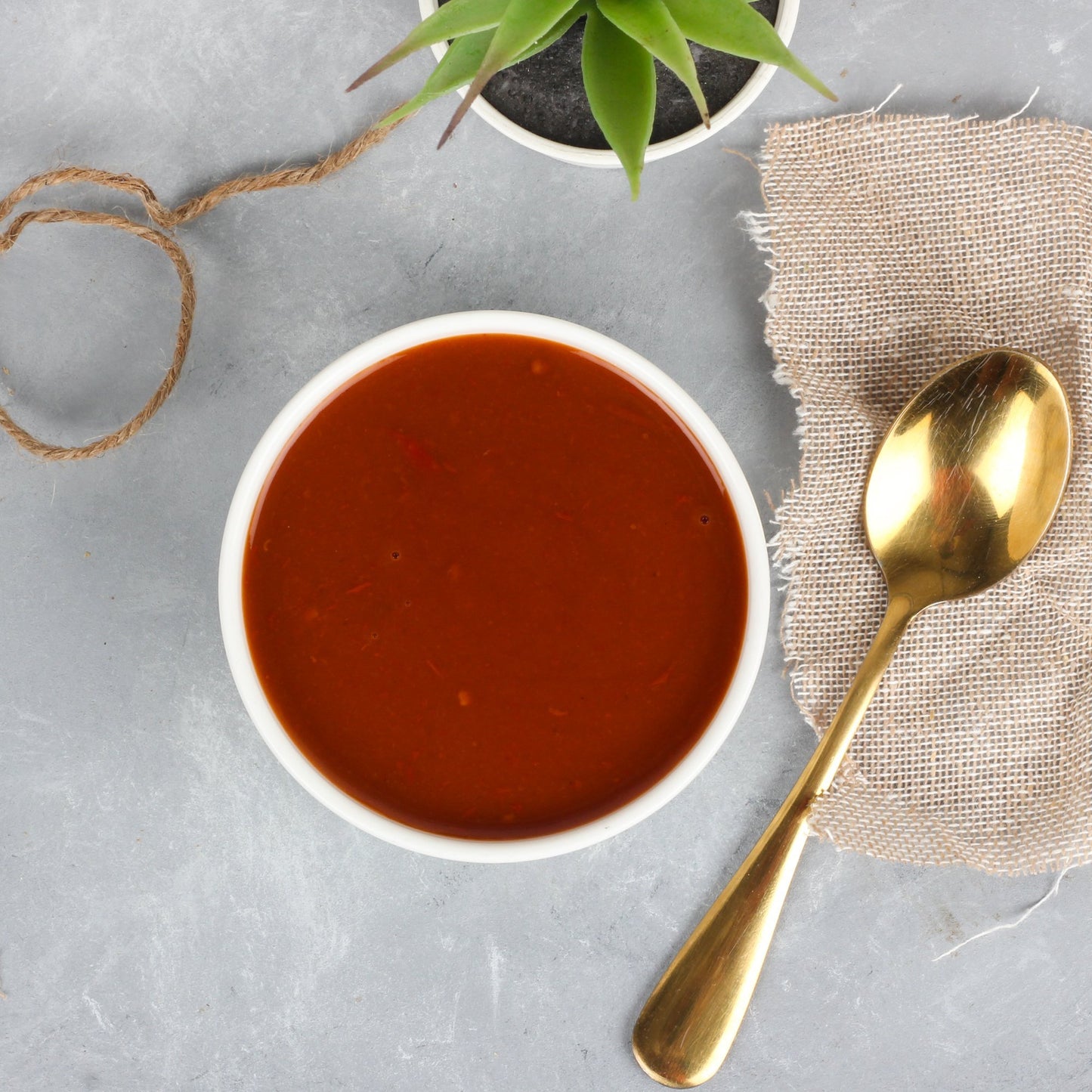 Bhoot Jolokia Hot Sauce, Very Spicy