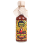 Bhoot Jolokia Hot Sauce, Extra Spicy