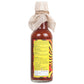 Bhoot Jolokia Hot Sauce, Extra Spicy