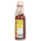 Bhoot Jolokia Hot Sauce, Extra Spicy
