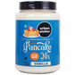 Vanilla Pancake Mix