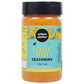 Lemon Mint Seasoning