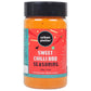 Sweet Chilli BBQ Seasoning