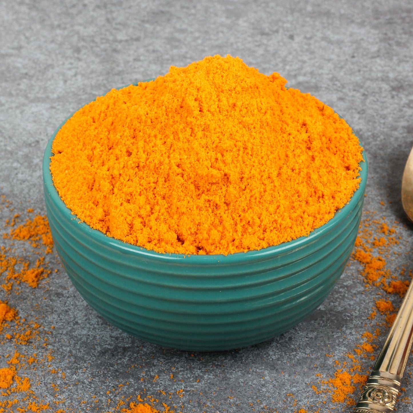 Sweet Chilli BBQ Seasoning