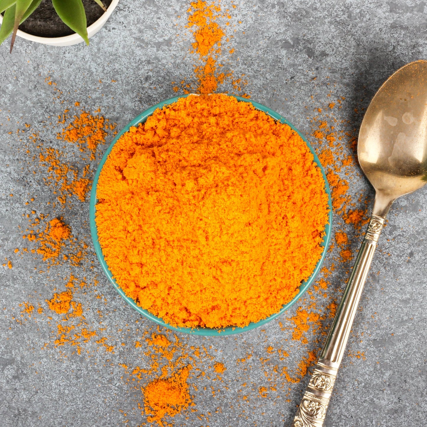 Sweet Chilli BBQ Seasoning