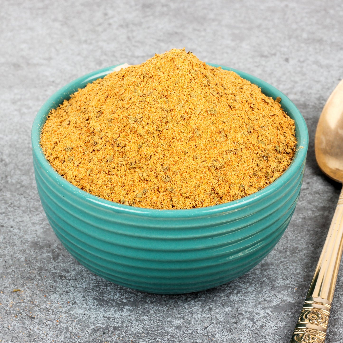 Arabic Chermoula Seasoning