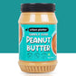 Natural Creamy Peanut Butter