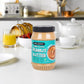 Natural Creamy Peanut Butter
