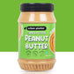 Natural Crunchy Peanut Butter