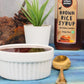 Organic Brown Rice Syrup