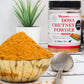 Instant Mysore Dosa Chutney Powder