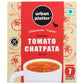 Instant Chatpata Tomato Cup Soup