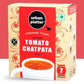 Instant Chatpata Tomato Cup Soup