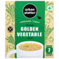 Instant Golden Vegetable Cup Soup