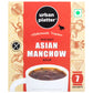 Instant Asian Manchow Cup Soup