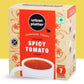 Instant Spicy Tomato Cup Soup