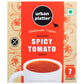 Instant Spicy Tomato Cup Soup