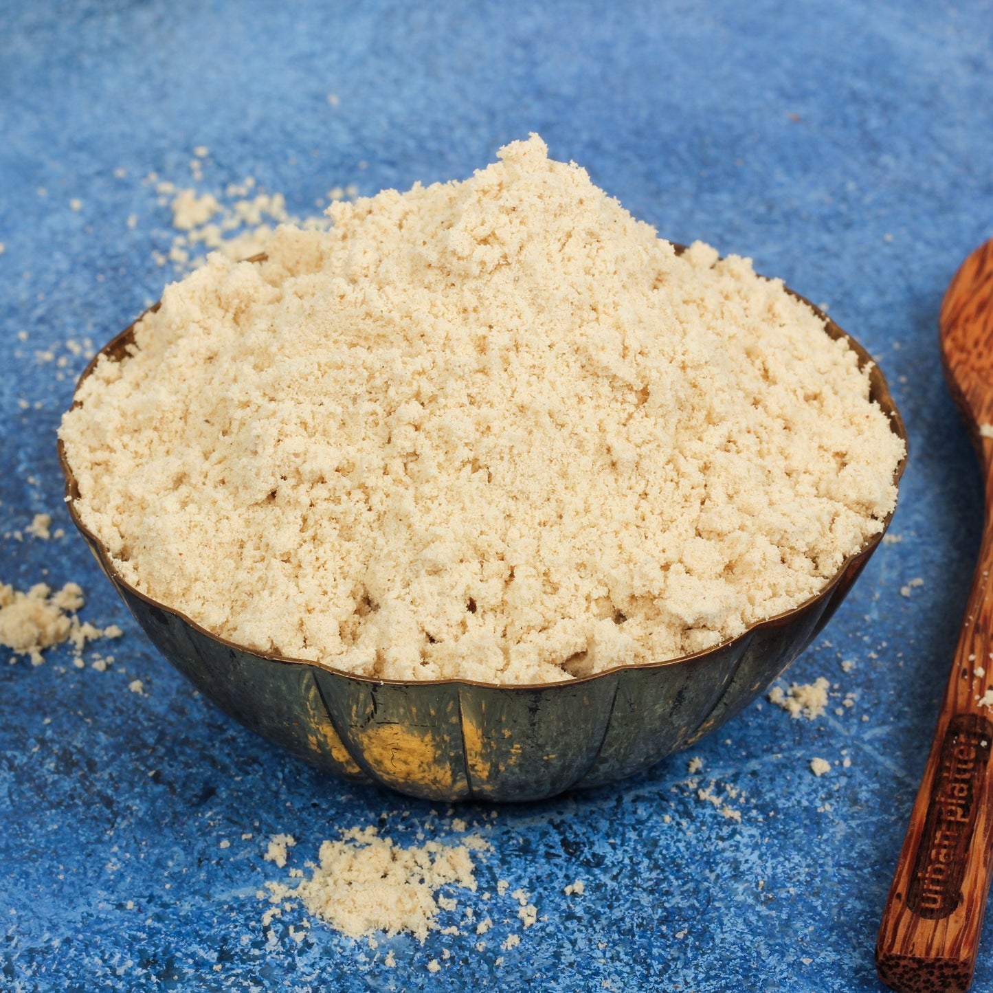 Chicken Bouillon & Broth Powder