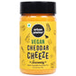 Cheddar Cheese Seasoning