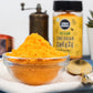 Cheddar Cheese Seasoning