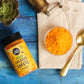Cheddar Cheese Seasoning